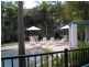 51/7-11 Redondo Avenue, Miami QLD 4220