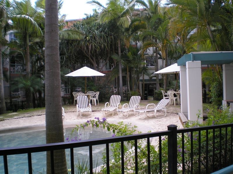 51/7-11 Redondo Avenue, Miami QLD 4220