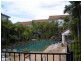 51/7-11 Redondo Avenue, Miami QLD 4220