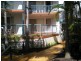 51/7-11 Redondo Avenue, Miami QLD 4220