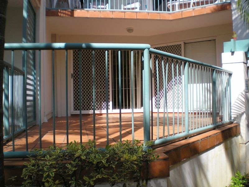51/7-11 Redondo Avenue, Miami QLD 4220