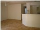 51/7-11 Redondo Avenue, Miami QLD 4220