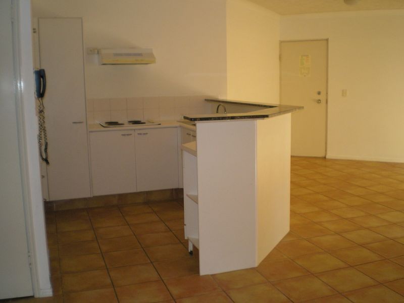 51/7-11 Redondo Avenue, Miami QLD 4220