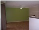 51/7-11 Redondo Avenue, Miami QLD 4220