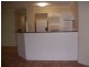 51/7-11 Redondo Avenue, Miami QLD 4220