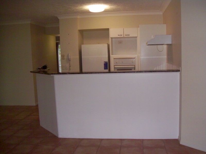 51/7-11 Redondo Avenue, Miami QLD 4220