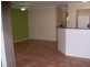51/7-11 Redondo Avenue, Miami QLD 4220