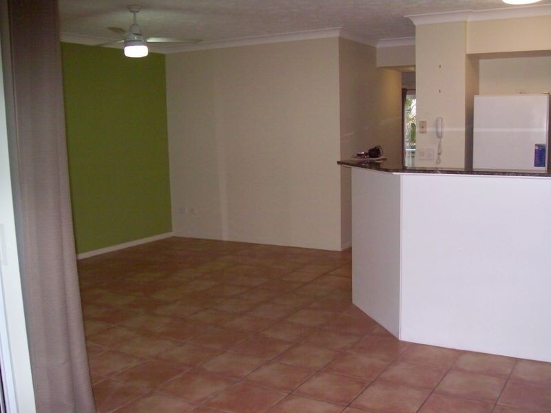 51/7-11 Redondo Avenue, Miami QLD 4220