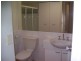 51/7-11 Redondo Avenue, Miami QLD 4220