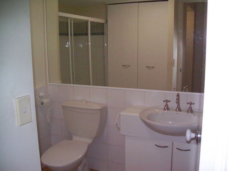 51/7-11 Redondo Avenue, Miami QLD 4220
