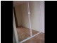 51/7-11 Redondo Avenue, Miami QLD 4220