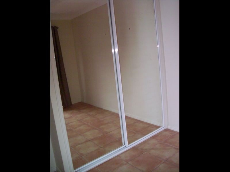 51/7-11 Redondo Avenue, Miami QLD 4220