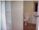 51/7-11 Redondo Avenue, Miami QLD 4220