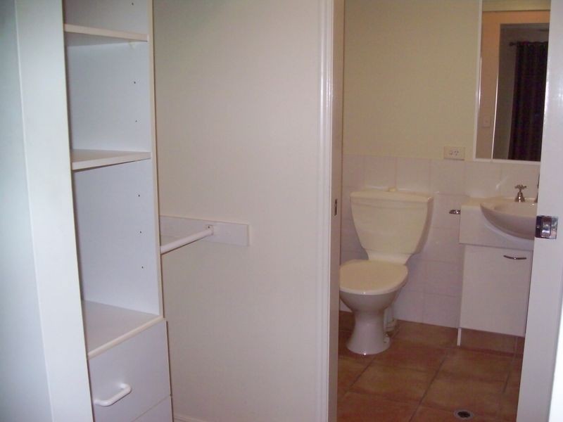 51/7-11 Redondo Avenue, Miami QLD 4220