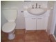 51/7-11 Redondo Avenue, Miami QLD 4220