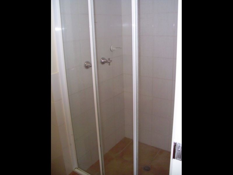 51/7-11 Redondo Avenue, Miami QLD 4220