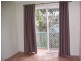 51/7-11 Redondo Avenue, Miami QLD 4220