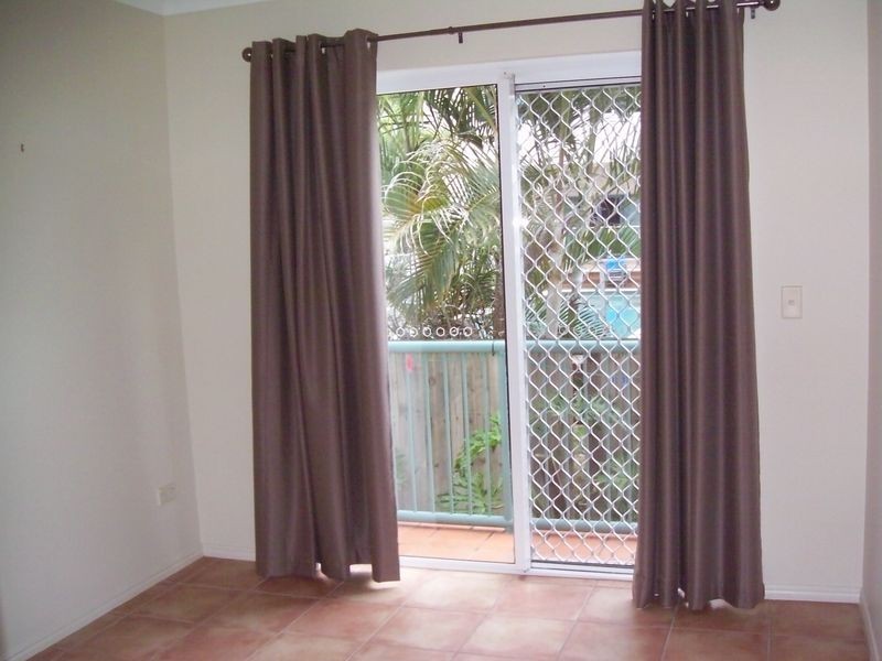 51/7-11 Redondo Avenue, Miami QLD 4220
