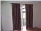 51/7-11 Redondo Avenue, Miami QLD 4220