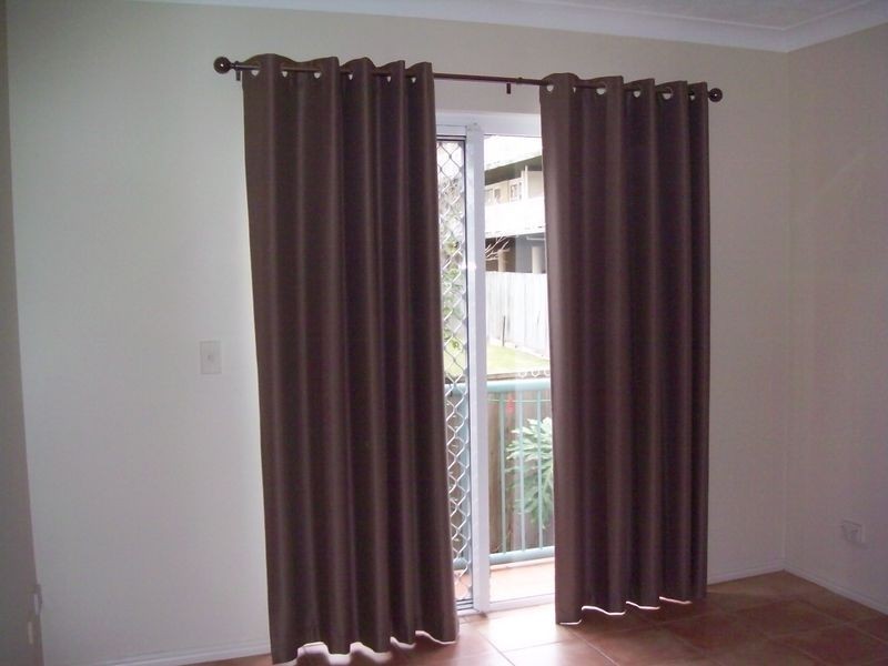 51/7-11 Redondo Avenue, Miami QLD 4220