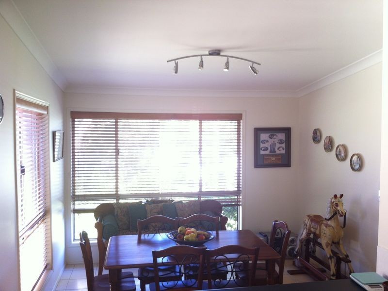 14 Rangeview Drive, Burleigh Waters QLD 4220