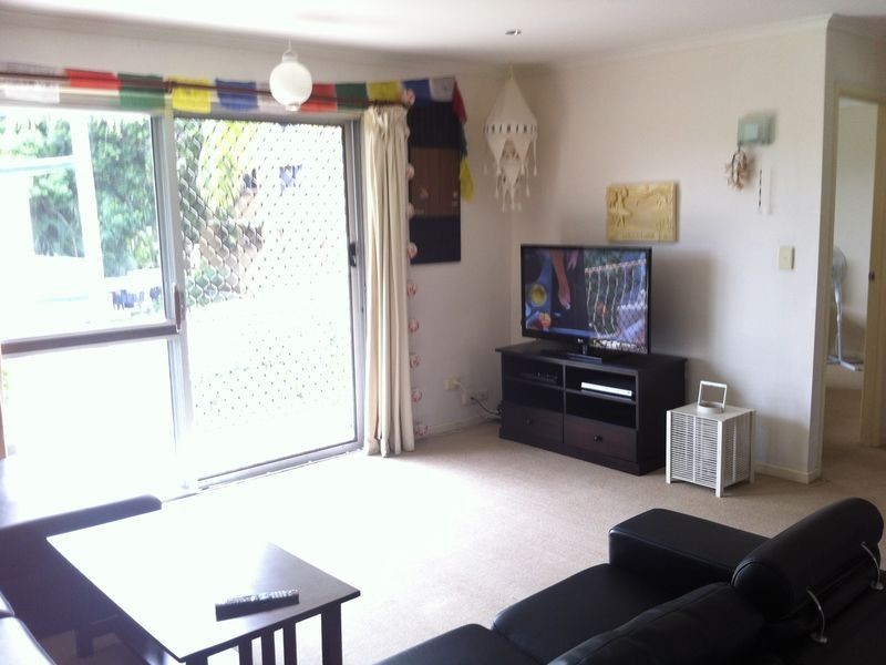 Burleigh Heads QLD 4220