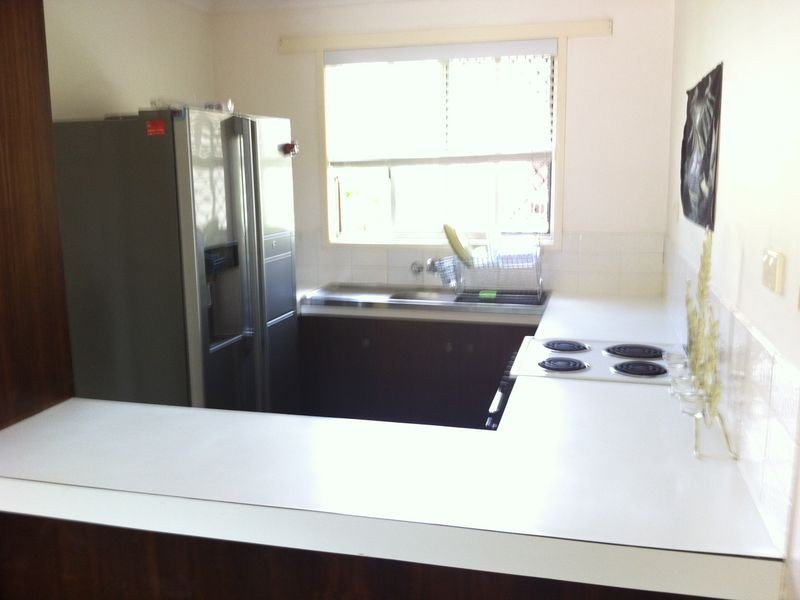 Burleigh Heads QLD 4220