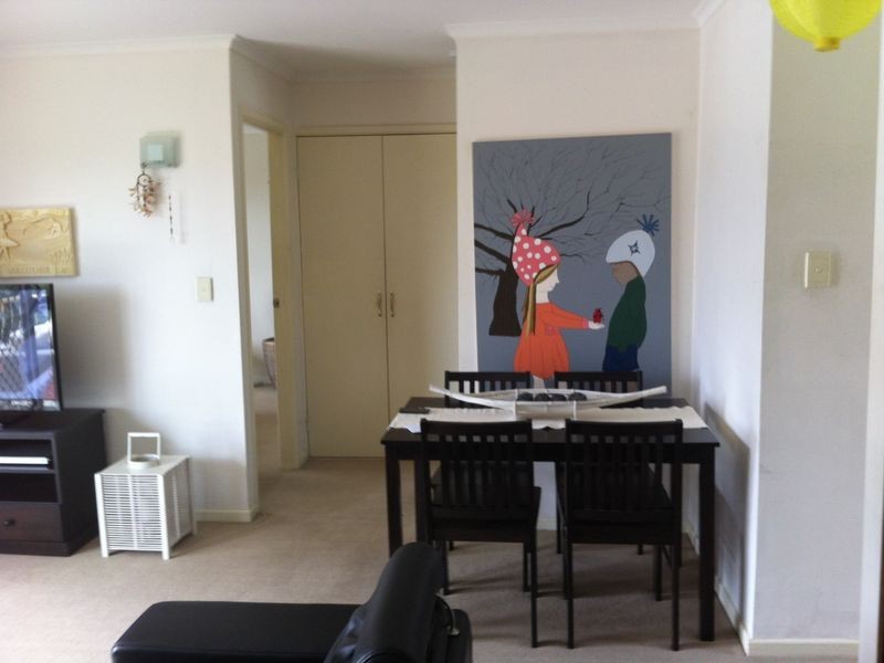 Burleigh Heads QLD 4220