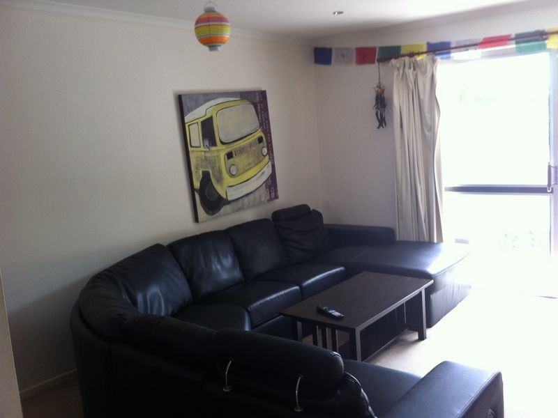 Burleigh Heads QLD 4220