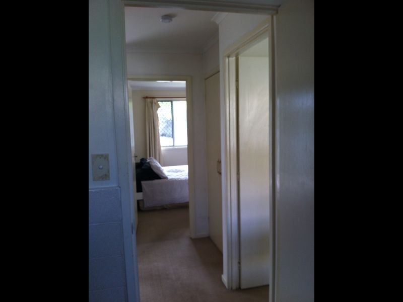 Burleigh Heads QLD 4220