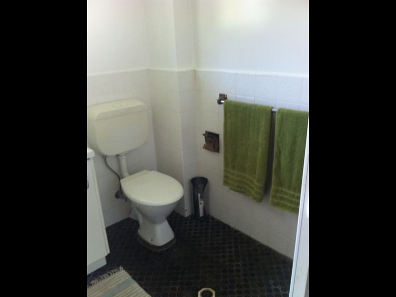 Burleigh Heads QLD 4220