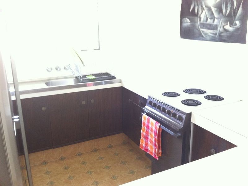 Burleigh Heads QLD 4220