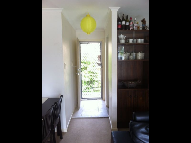 Burleigh Heads QLD 4220