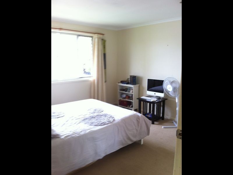 Burleigh Heads QLD 4220