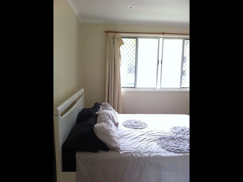 Burleigh Heads QLD 4220