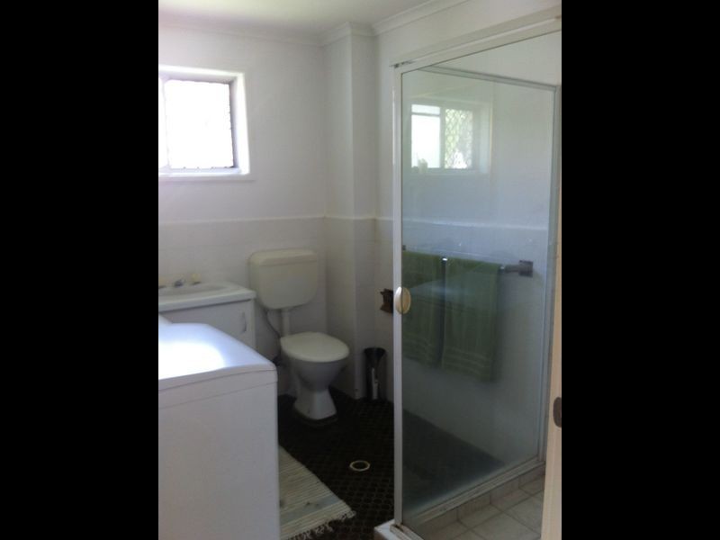 Burleigh Heads QLD 4220