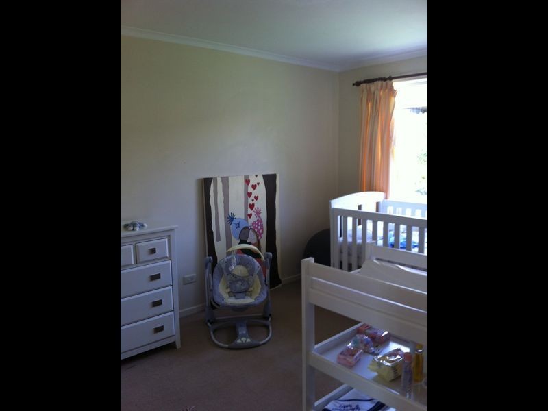 Burleigh Heads QLD 4220