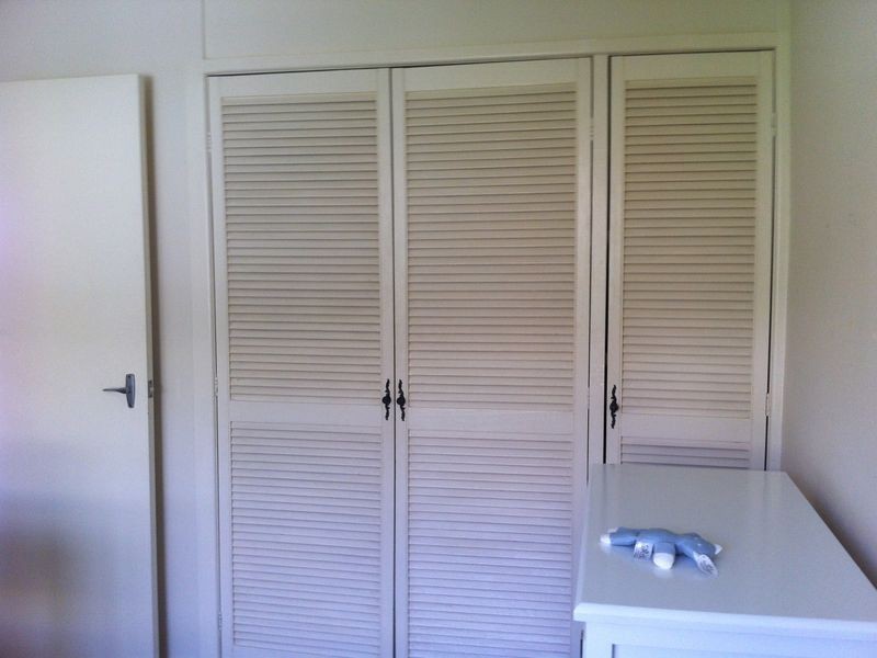 Burleigh Heads QLD 4220