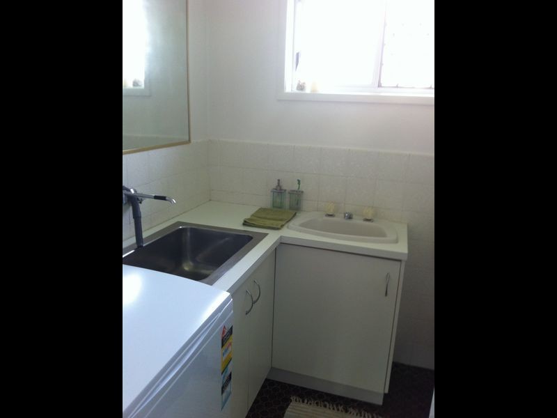 Burleigh Heads QLD 4220