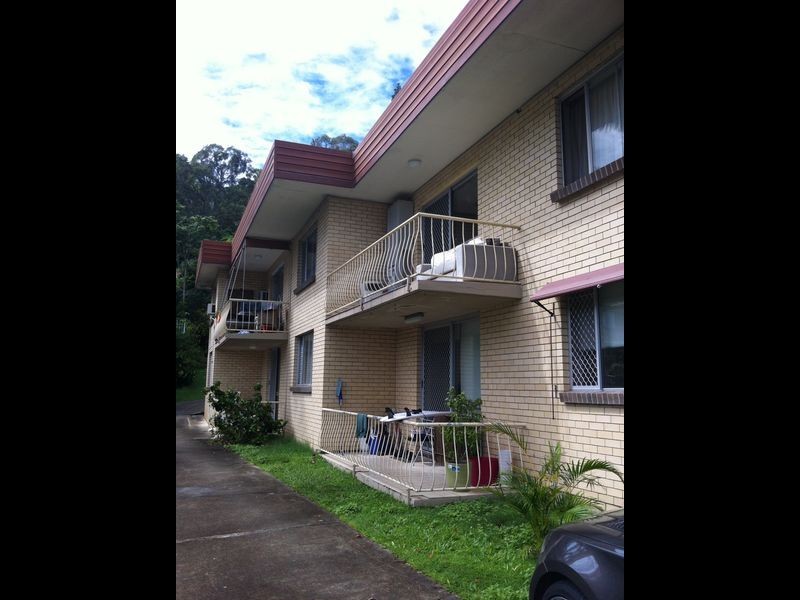 Burleigh Heads QLD 4220