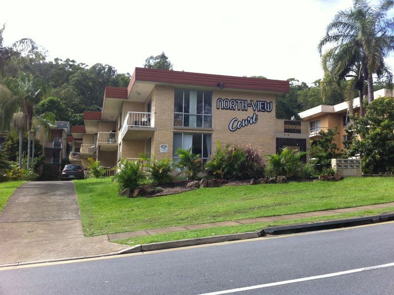 Burleigh Heads QLD 4220