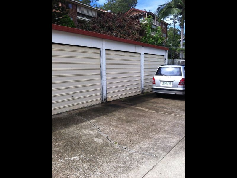 Burleigh Heads QLD 4220