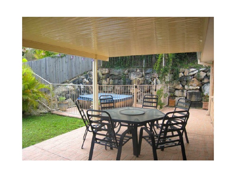 Burleigh Heads QLD 4220