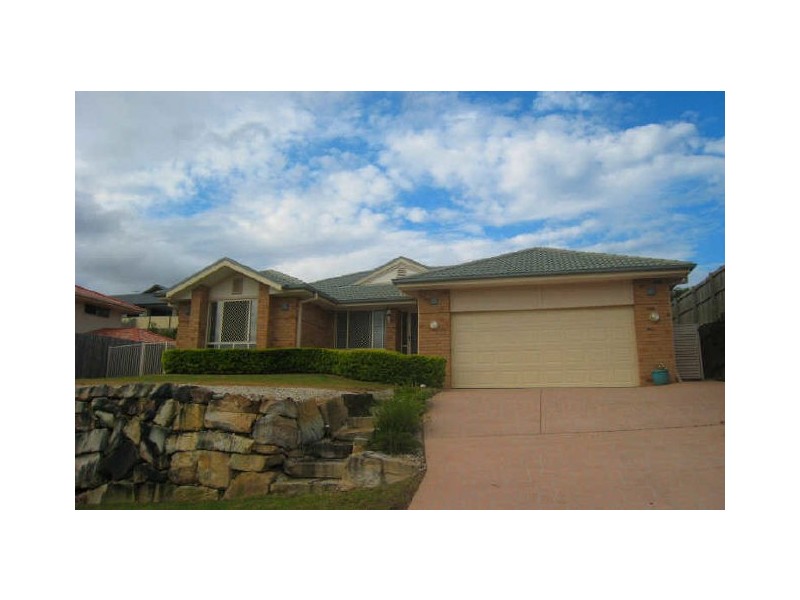 Burleigh Heads QLD 4220