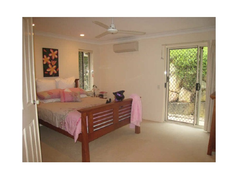 Burleigh Heads QLD 4220