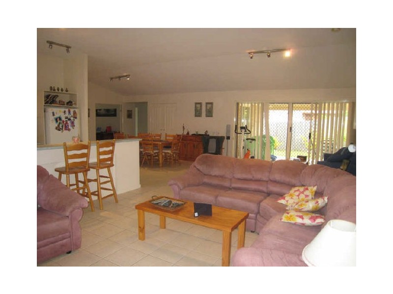 Burleigh Heads QLD 4220