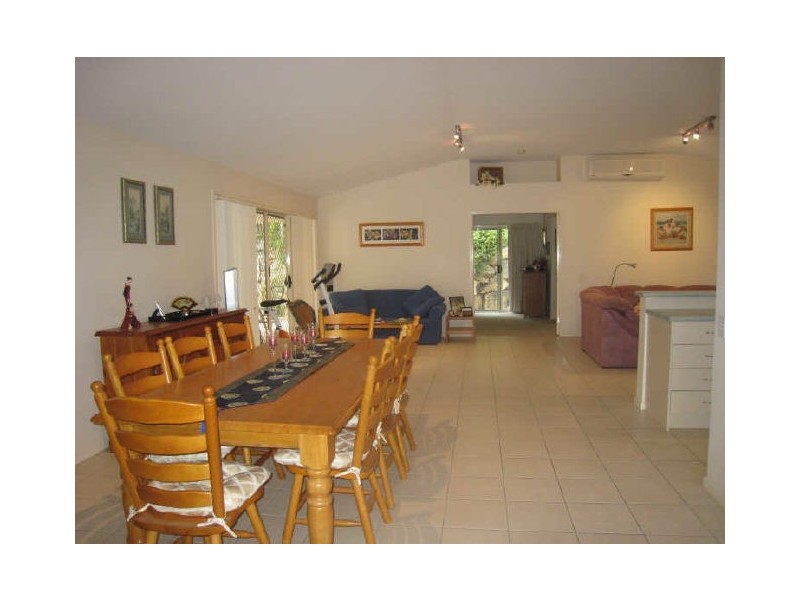 Burleigh Heads QLD 4220