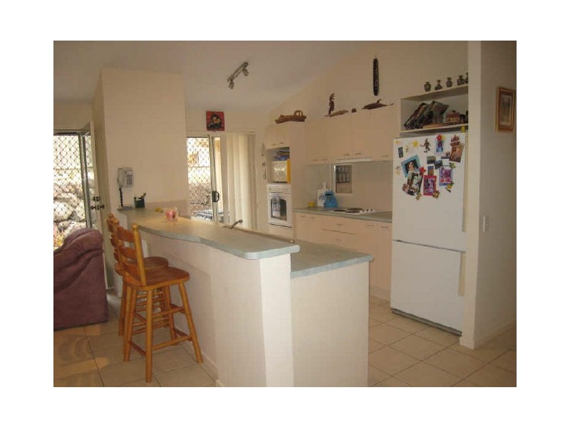 Burleigh Heads QLD 4220