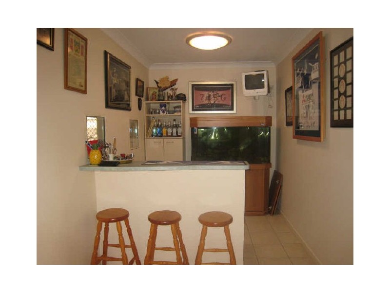 Burleigh Heads QLD 4220