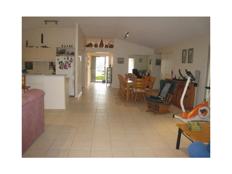 Burleigh Heads QLD 4220